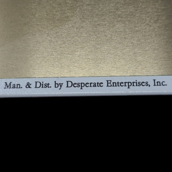 NEW - DC COMICS SUPERMAN RETRO 12.5"×16" METAL SIGN - Picture 10 of 12